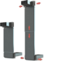 Afbeelding - https-www-ez-catalog-nl-Asset-841d2d3ed9784f81a2f2788960f27eb4-ImageFullSize-1525090-4-jpg